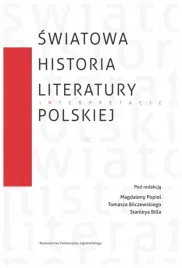 swiatowa-historia-literatury-polskiej-m-popiel