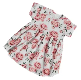 sukienka-niemowleca-krotki-rekaw-w-kwiaty-bawelna-mrofi-r-74