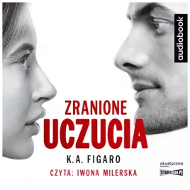 zranione-uczucia-rozchwiani-tom-2-audiobook