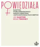 powiedziala-jodi-kantor