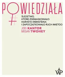 powiedziala-jodi-kantor