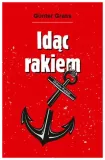 idac-rakiem-grass-gunter