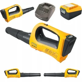 dmuchawa-akumulatorowe-stiga-213-kg