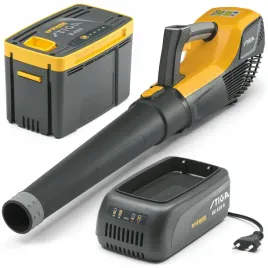 dmuchawa-akumulatorowe-stiga-31-kg