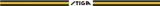 dmuchawa-akumulatorowe-stiga-31-kg-stan-nowy-kod-producenta-271504108-st1