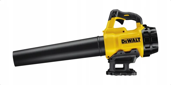 dmuchawa-akumulatorowe-dewalt-32-kg-marka-stiga