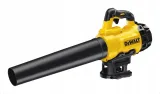 dmuchawa-akumulatorowe-dewalt-32-kg-zasilanie-akumulatorowe