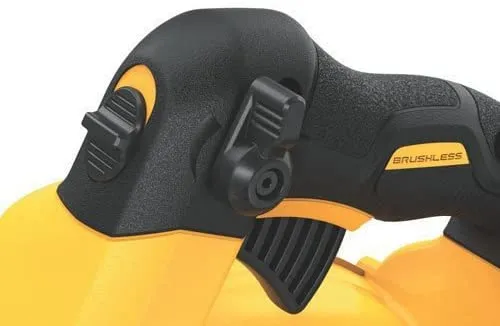 dmuchawa-akumulatorowe-dewalt-32-kg-stan-nowy-marka-stiga