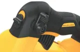 dmuchawa-akumulatorowe-dewalt-32-kg-stan-nowy-marka-stiga