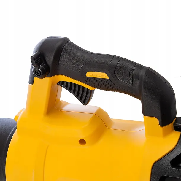 dmuchawa-akumulatorowe-dewalt-32-kg-stan-nowy-kod-producenta-271504108-st1