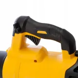 dmuchawa-akumulatorowe-dewalt-32-kg-stan-nowy-kod-producenta-271504108-st1