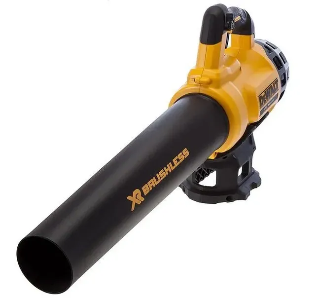dmuchawa-akumulatorowe-dewalt-32-kg-stan-nowy