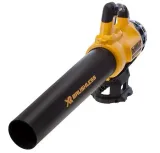 dmuchawa-akumulatorowe-dewalt-32-kg-stan-nowy