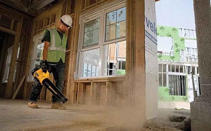 dmuchawa-akumulatorowe-dewalt-32-kg-wydajnosc-0-m3-min