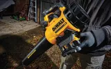 dmuchawa-akumulatorowe-dewalt-32-kg-predkosc-przeplywu-powietrza-0-km-h