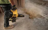 dmuchawa-akumulatorowe-dewalt-32-kg-europejski-standard-emisji-spalin-euro-6
