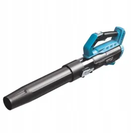 dmuchawa-akumulatorowe-dedra-10-kg