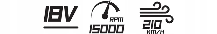dmuchawa-akumulatorowe-dedra-10-kg-opcja-rozdrabniania-bez-opcji-rozdrabniania