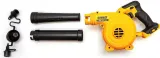 dmuchawa-akumulatorowe-dewalt-13-kg