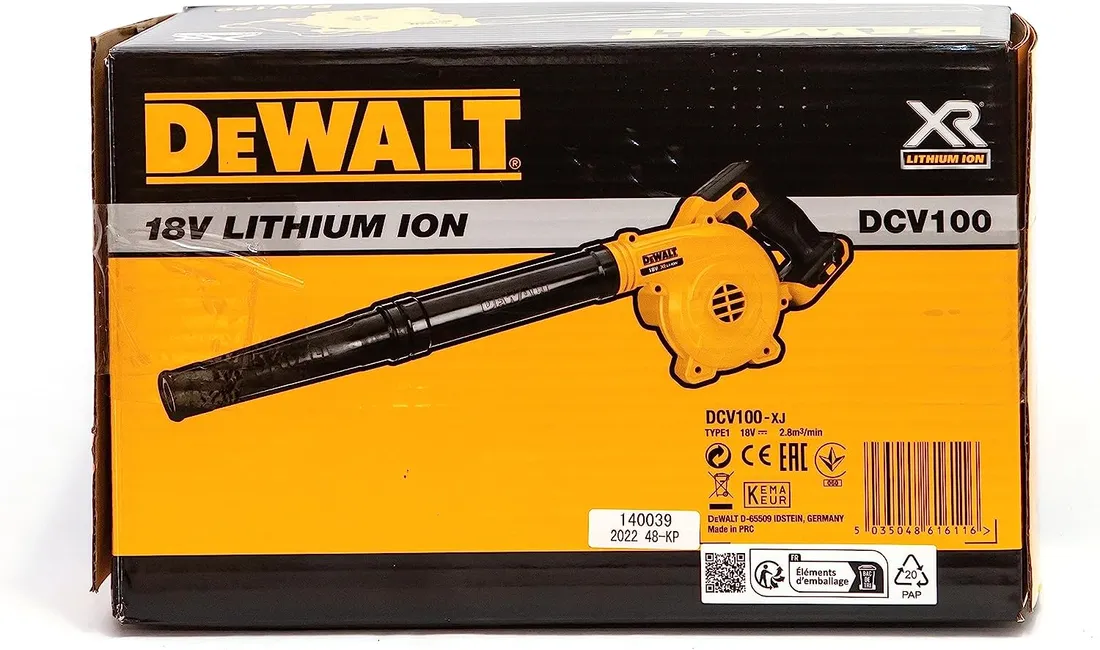 dmuchawa-akumulatorowe-dewalt-13-kg-stan-nowy