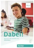 dabei-a2-1-ab-hueber
