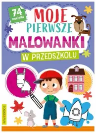 w-przedszkolu-moje-pierwsze-malowanki