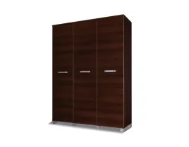 szafa-3-drzwiowa-150-cm-szafa-do-salonu-wenge-maximus-m03
