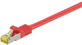 kabel-lan-patchcord-cat-7-s-ftp-czerwony-7-5m
