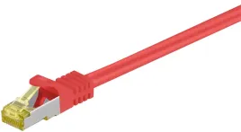 kabel-lan-patchcord-cat-7-s-ftp-czerwony-7-5m