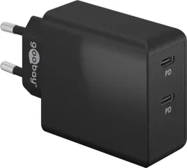 ladowarka-sieciowa-2x-usb-c-36w-pd-goobay-czarna