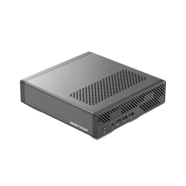 minisforum-pc-intel-i9-13900h-32gb-ddr5-m-2-1tb