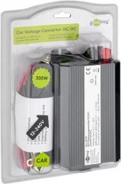 przetwornica-napiecia-12-240v-300w-usb-goobay