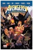 avengers-bez-drogi-do-domu-al-ewing