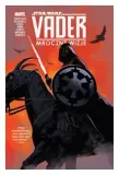 star-wars-vader-praca-zbiorowa