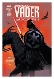 star-wars-vader-praca-zbiorowa