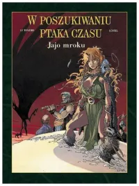 w-poszukiwaniu-ptaka-czasu-tom-4-cykl-2