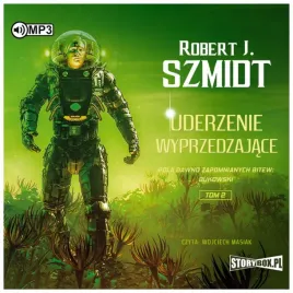 uderzenie-wyprzedzajace-tom-2-audiobook