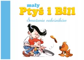 smazenie-nalesnikow-maly-ptys-i-bill-t-1-l-gillot
