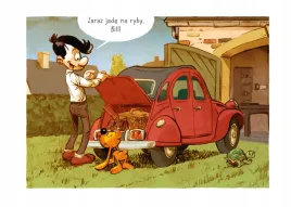 domki-maly-ptys-i-bill-tom-3-laurence-gillot