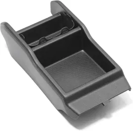 schowek-podreczny-tunel-srodkowy-tyl-skoda-kodiaq-ii-57h8640524pk-oryginal