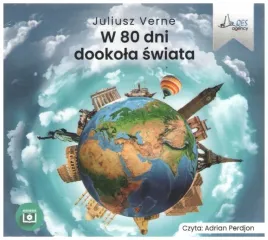 w-80-dni-dookola-swiata-juliusz-verne