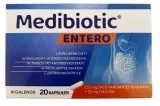 medibiotic-entero-20-kapsulek