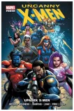 uncanny-x-men-upadek-x-men
