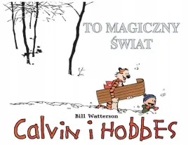 watterson-calvin-i-hobbes-t9-to-magiczny-swiat