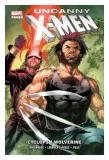 uncanny-x-men-cyclops-i-wolverine-tom-2