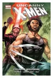 uncanny-x-men-cyclops-i-wolverine-tom-2