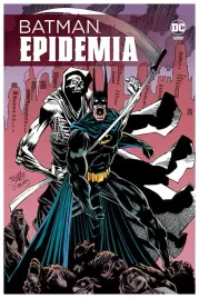 epidemia-batman-dennis-o-neil-alan-grant