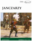 janczarzy-nicolle-davide