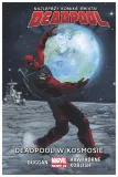 deadpool-w-kosmosie-deadpool-tom-9