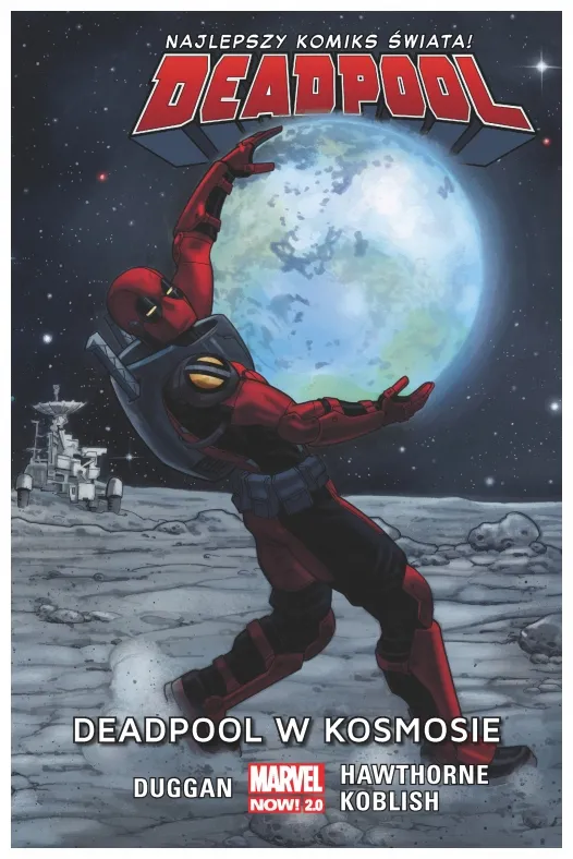 deadpool-w-kosmosie-deadpool-tom-9